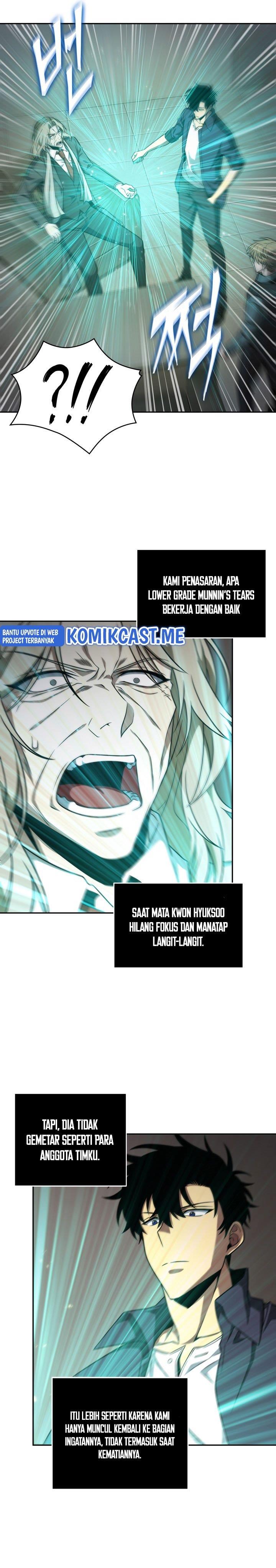 image-komik-tomb-raider-king-chapter-290-15/22