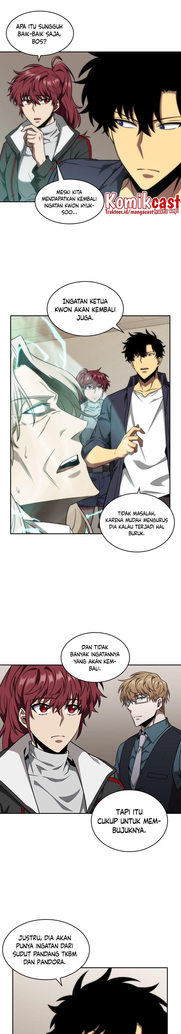 image-komik-tomb-raider-king-chapter-290-16/22