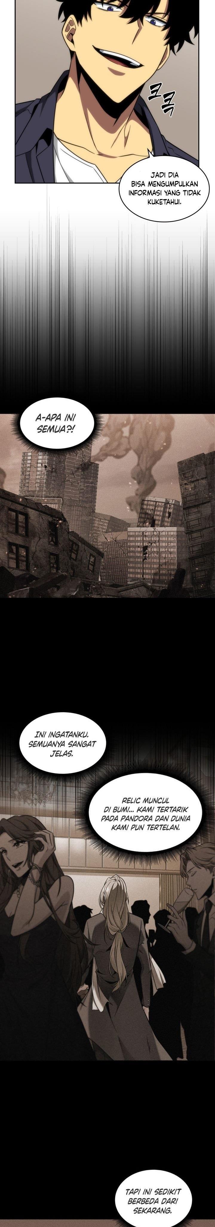 image-komik-tomb-raider-king-chapter-290-17/22