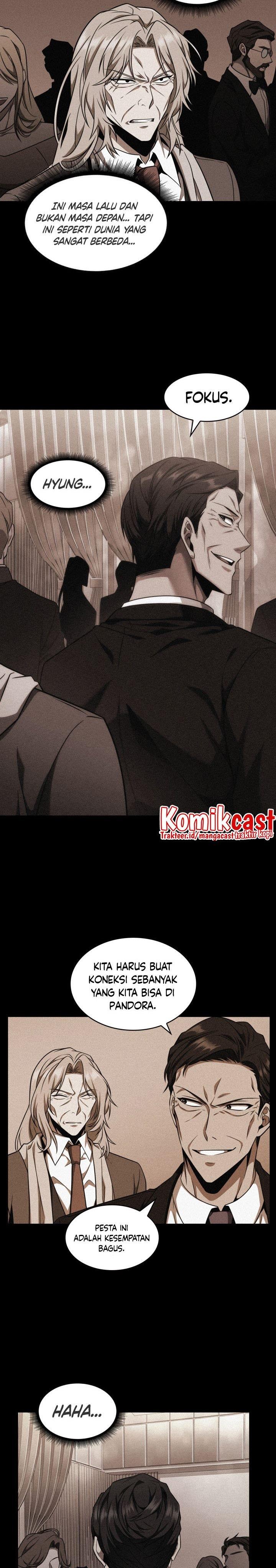 image-komik-tomb-raider-king-chapter-290-18/22