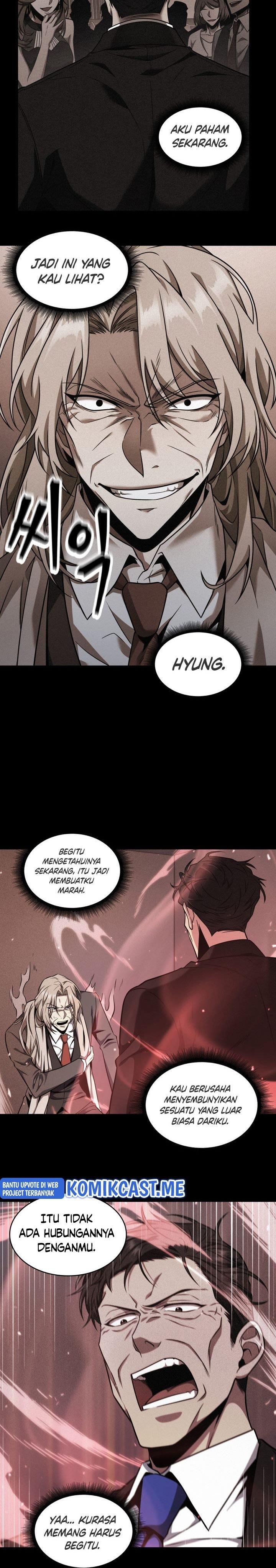 image-komik-tomb-raider-king-chapter-290-19/22