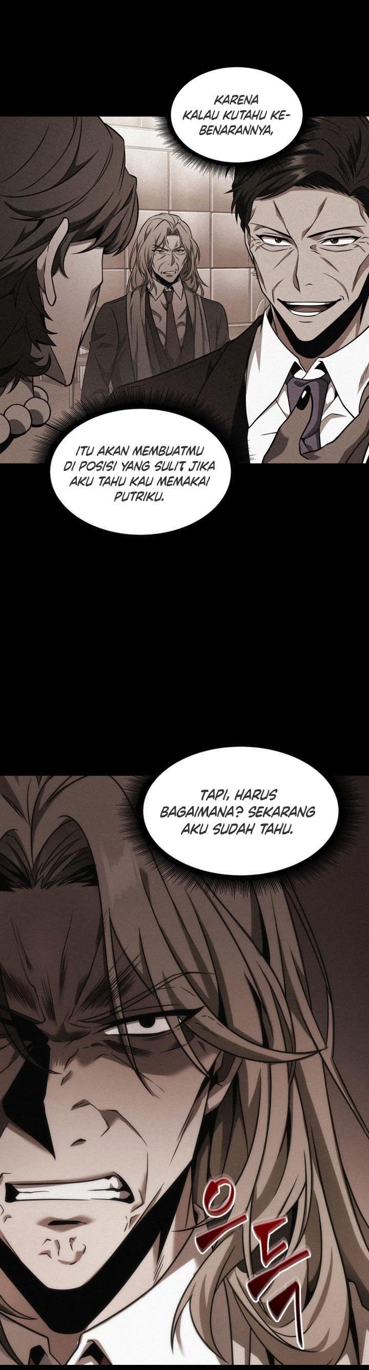 image-komik-tomb-raider-king-chapter-290-20/22