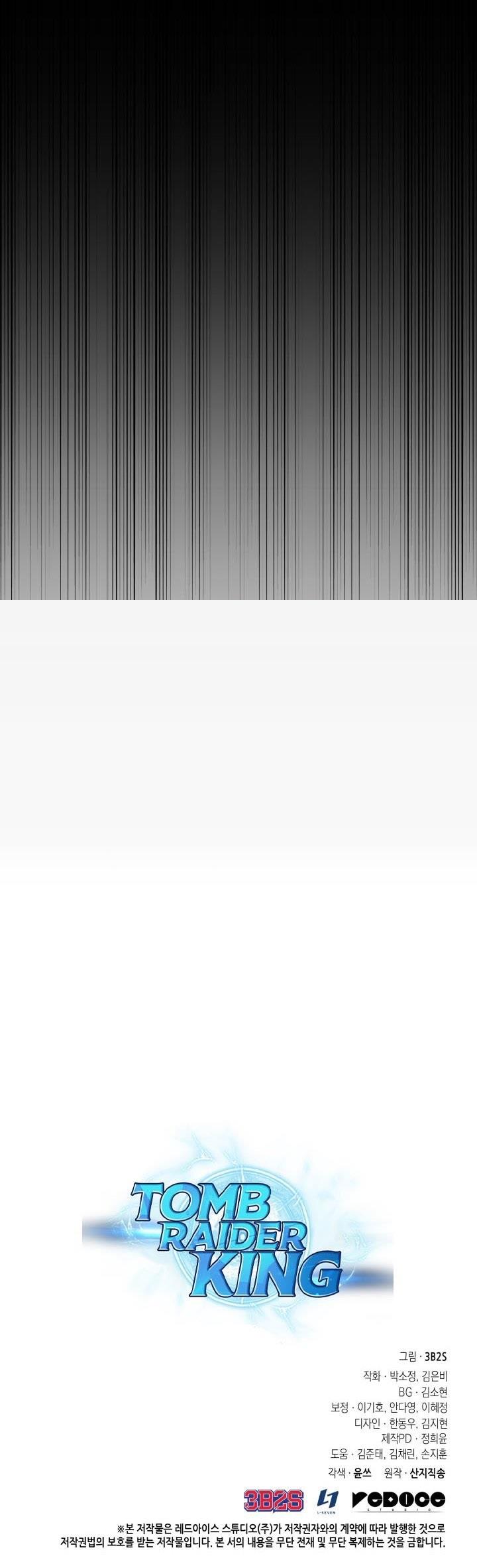 image-komik-tomb-raider-king-chapter-290-21/22