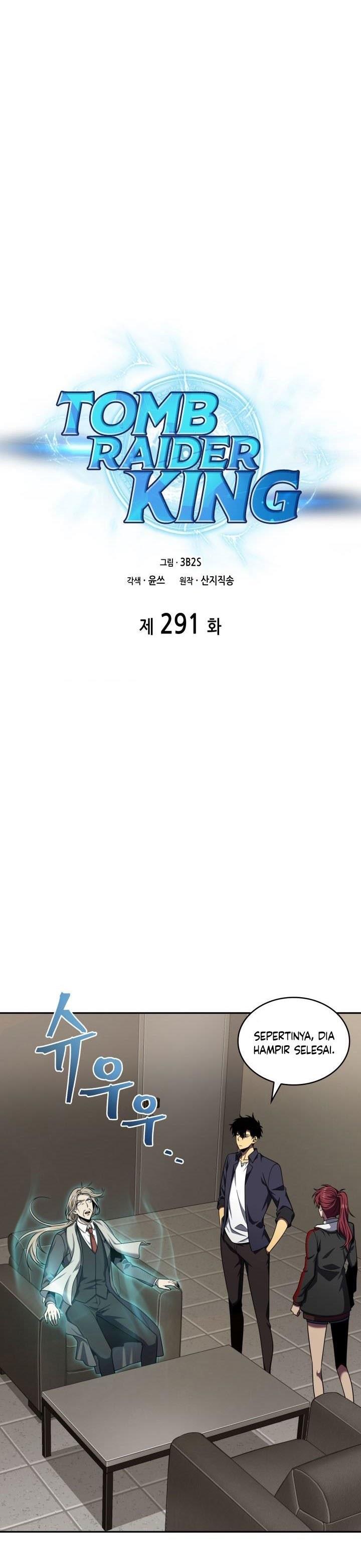 image-komik-tomb-raider-king-chapter-291-0/24