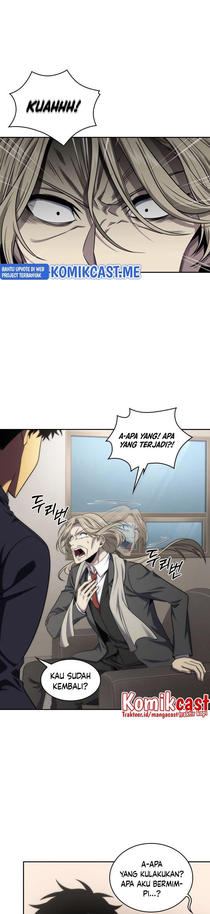 image-komik-tomb-raider-king-chapter-291-1/24