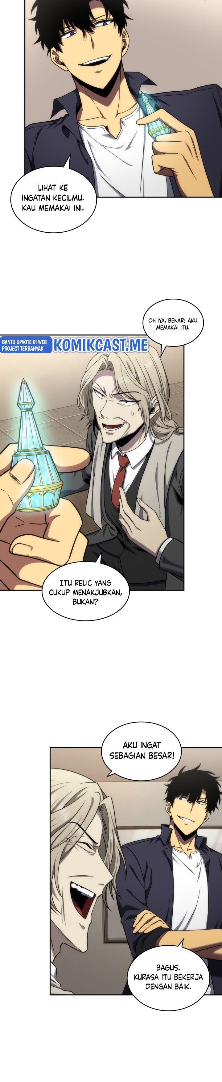 image-komik-tomb-raider-king-chapter-291-2/24