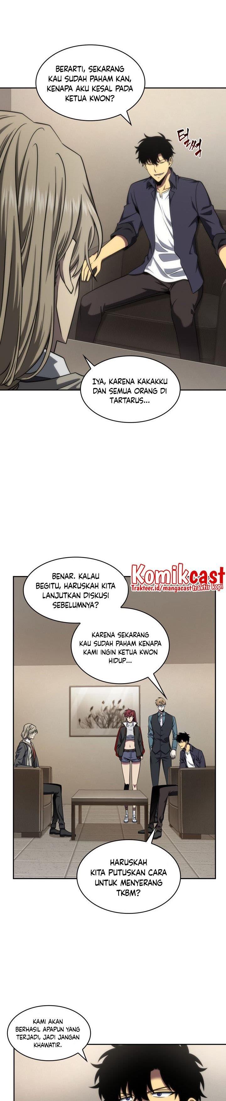 image-komik-tomb-raider-king-chapter-291-3/24