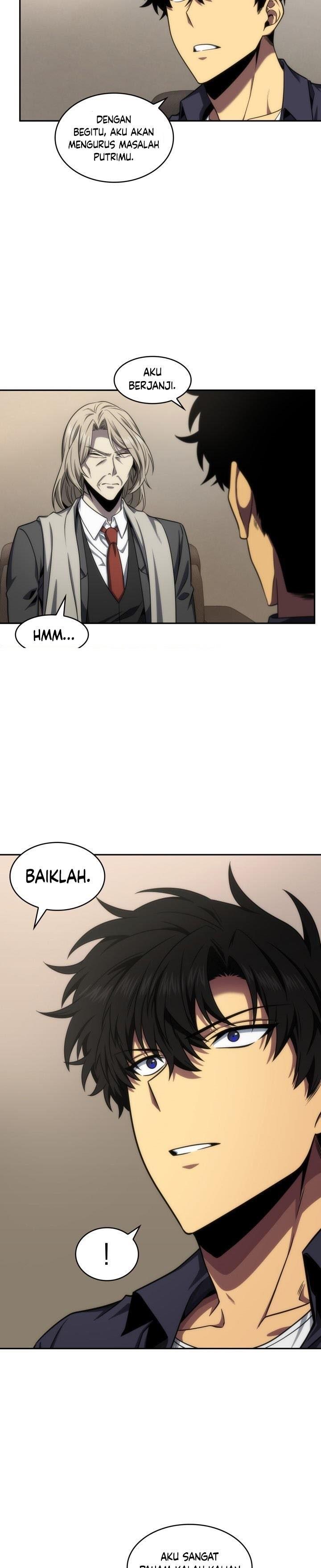 image-komik-tomb-raider-king-chapter-291-4/24