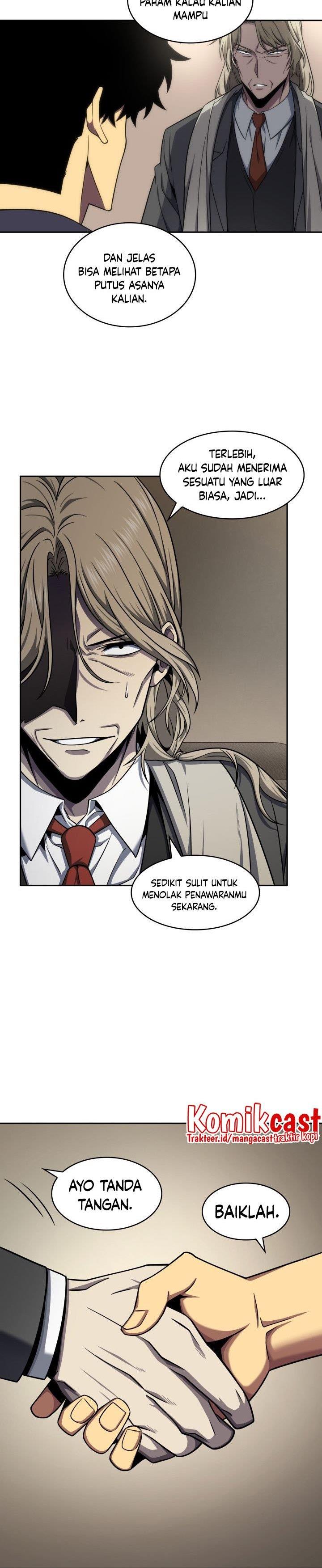 image-komik-tomb-raider-king-chapter-291-5/24