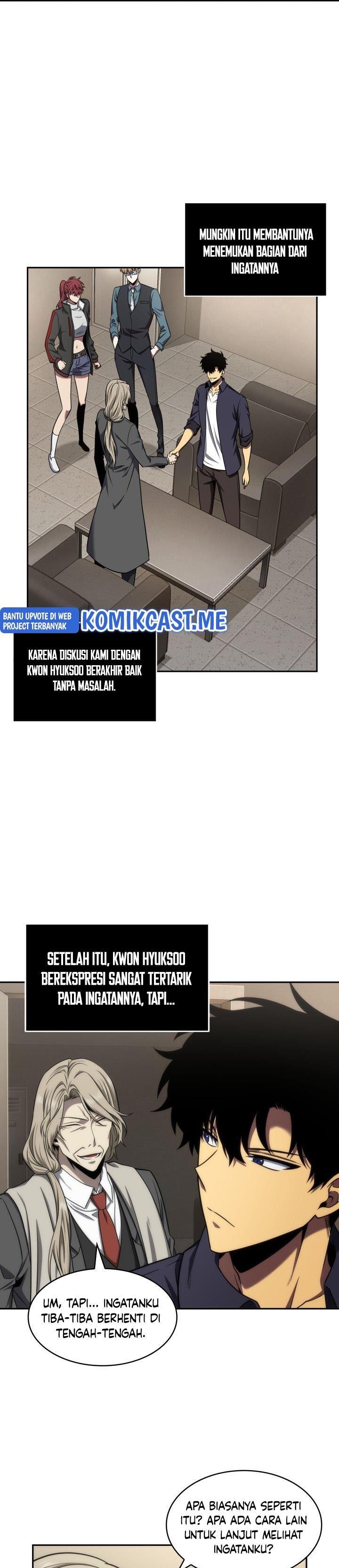 image-komik-tomb-raider-king-chapter-291-6/24