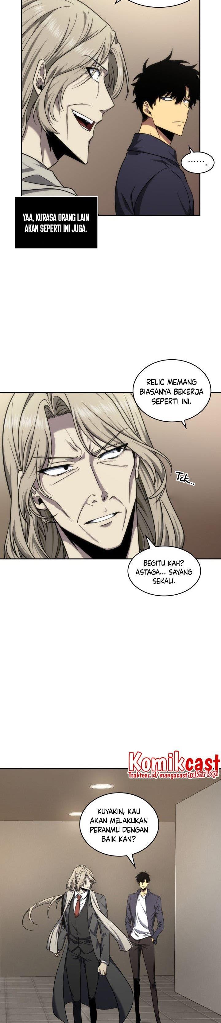 image-komik-tomb-raider-king-chapter-291-7/24