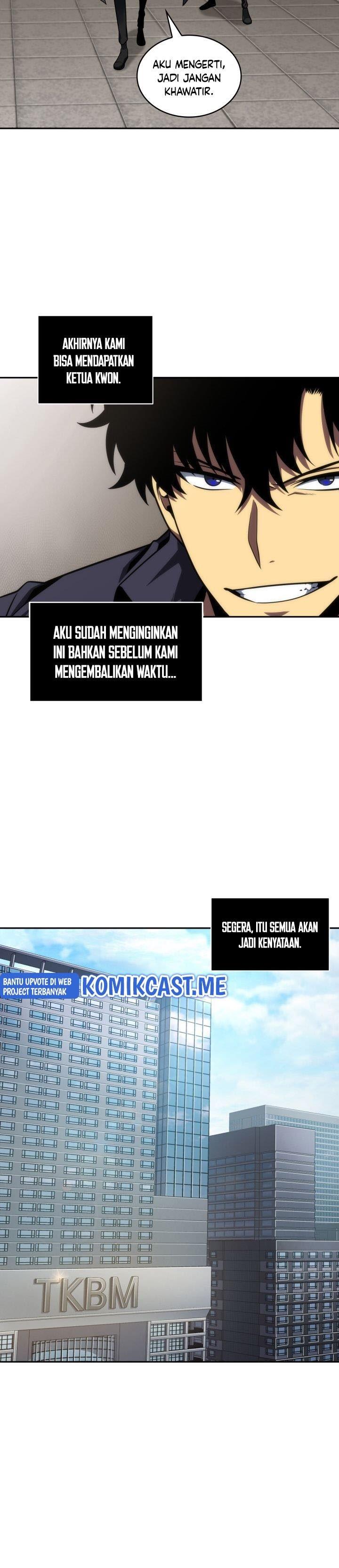 image-komik-tomb-raider-king-chapter-291-8/24