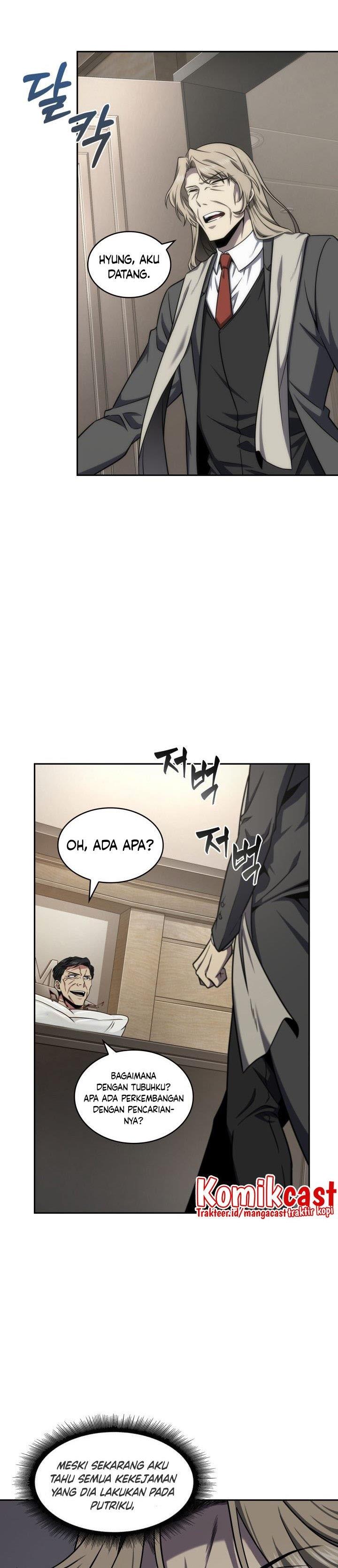 image-komik-tomb-raider-king-chapter-291-9/24