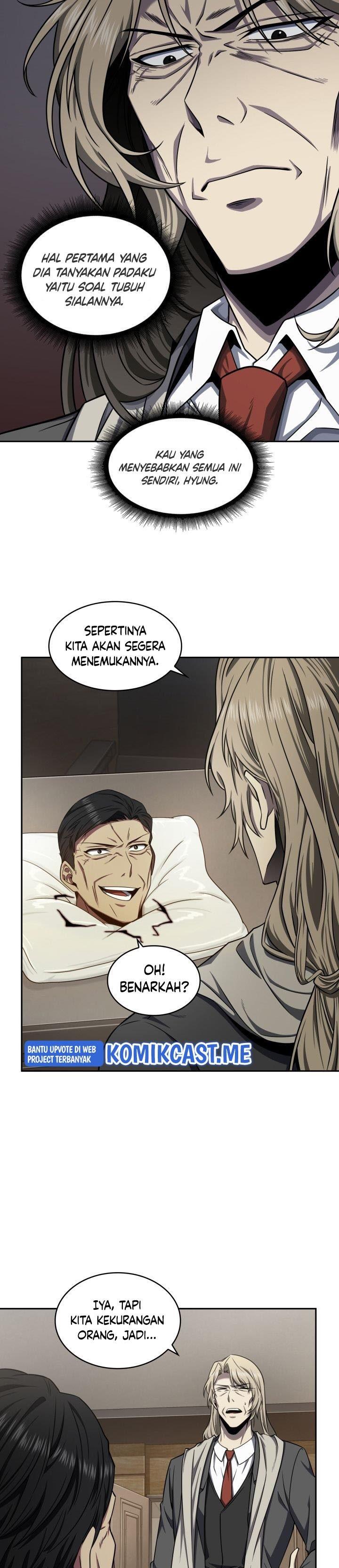 image-komik-tomb-raider-king-chapter-291-10/24