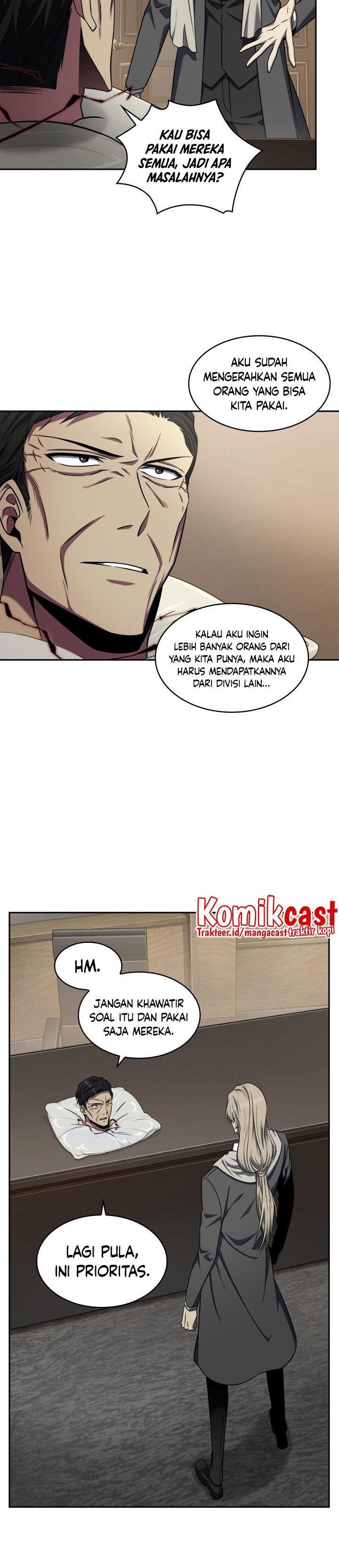 image-komik-tomb-raider-king-chapter-291-11/24