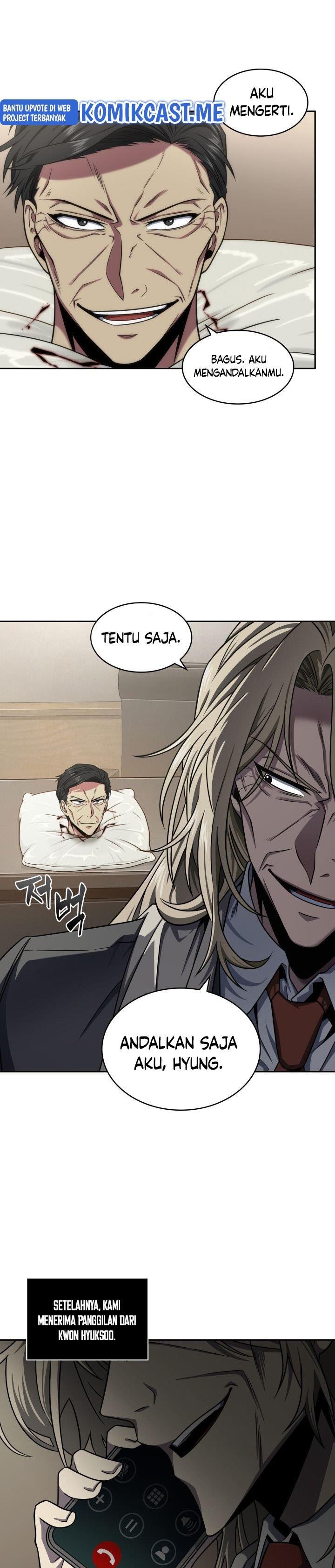 image-komik-tomb-raider-king-chapter-291-12/24