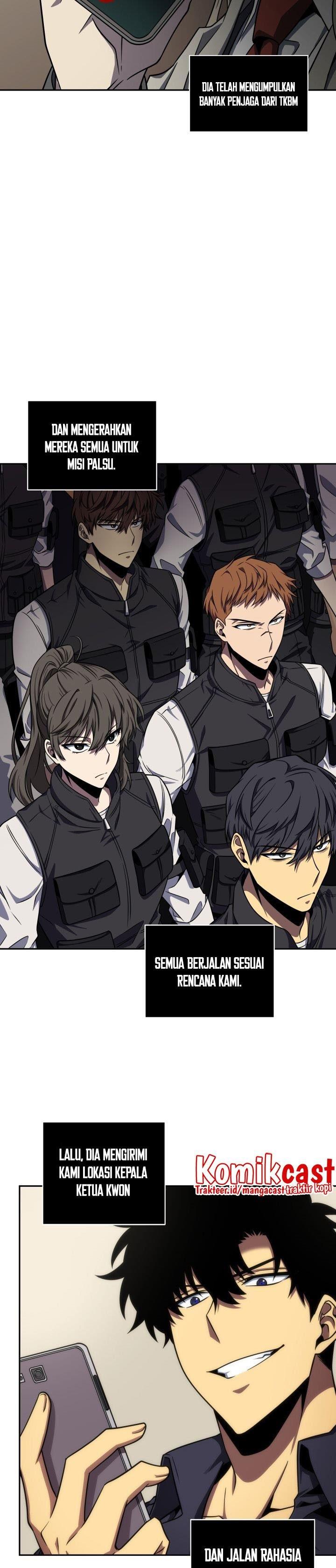 image-komik-tomb-raider-king-chapter-291-13/24