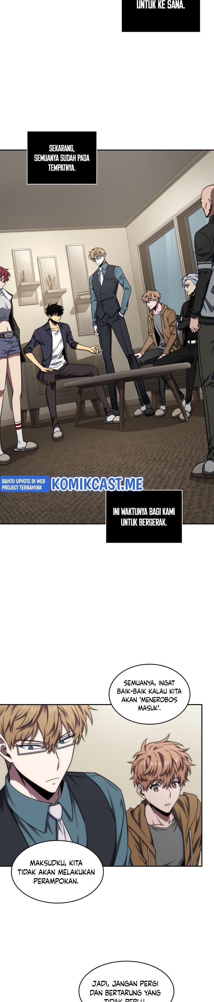 image-komik-tomb-raider-king-chapter-291-14/24