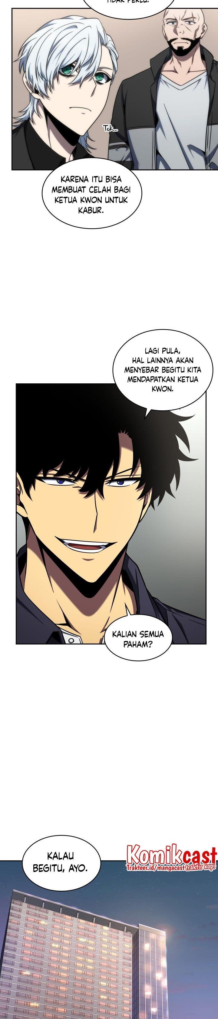 image-komik-tomb-raider-king-chapter-291-15/24