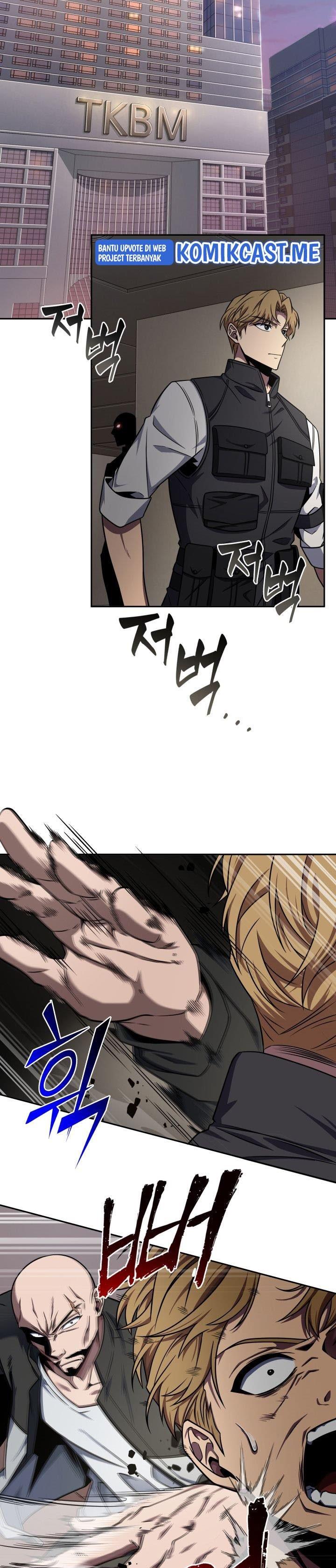 image-komik-tomb-raider-king-chapter-291-16/24