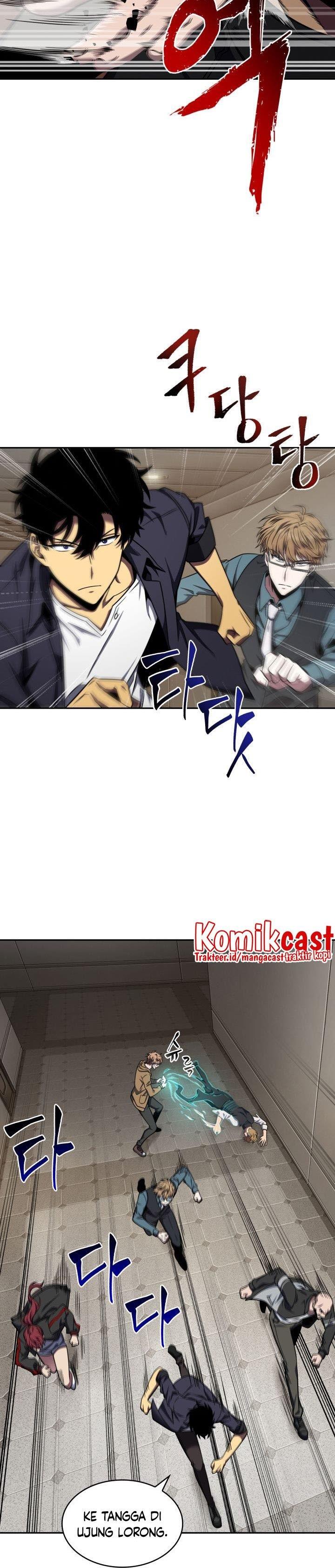 image-komik-tomb-raider-king-chapter-291-17/24