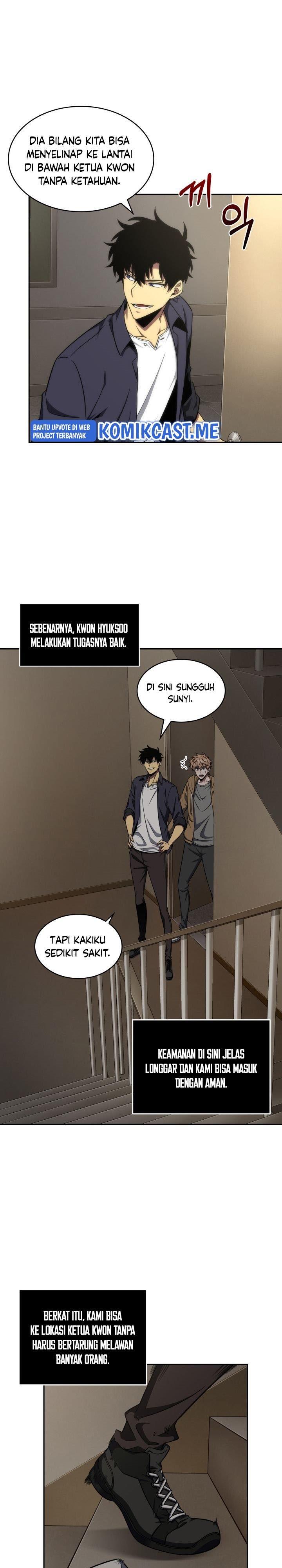 image-komik-tomb-raider-king-chapter-291-18/24