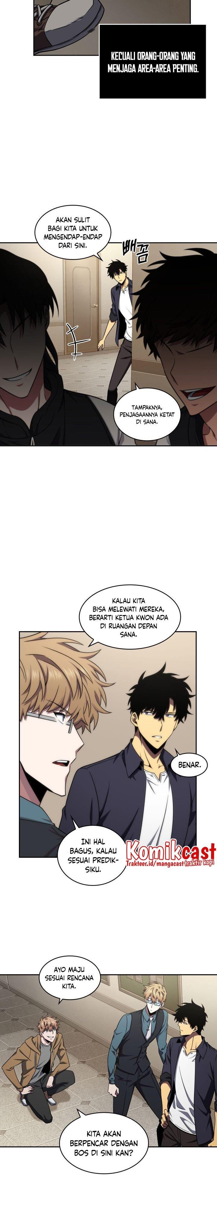 image-komik-tomb-raider-king-chapter-291-19/24