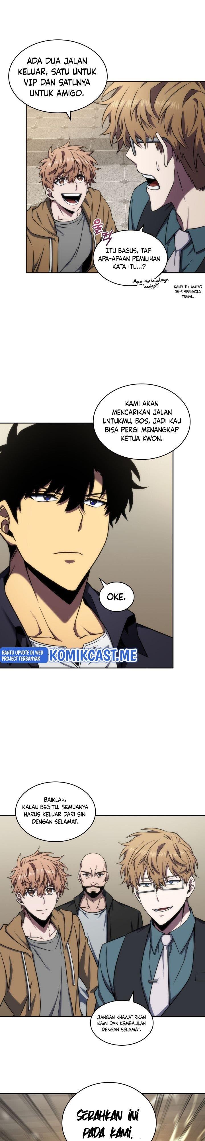 image-komik-tomb-raider-king-chapter-291-20/24