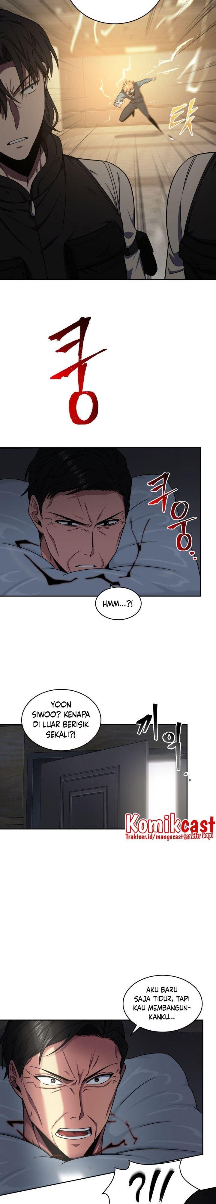 image-komik-tomb-raider-king-chapter-291-21/24