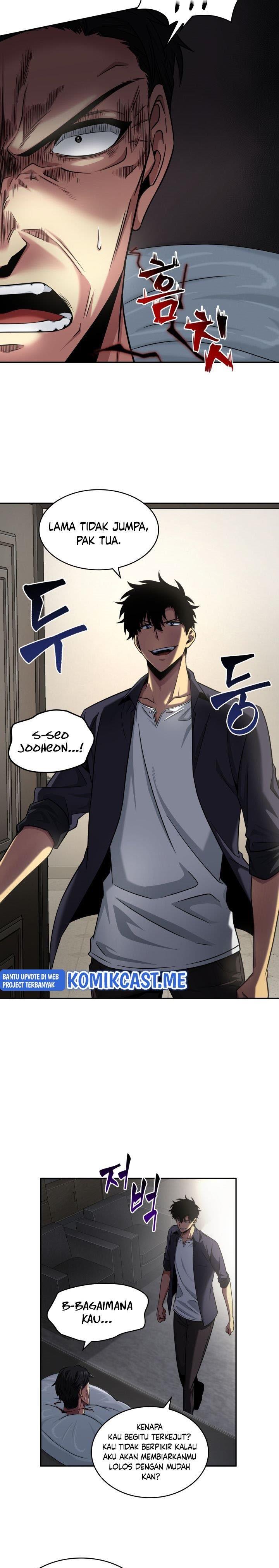 image-komik-tomb-raider-king-chapter-291-22/24