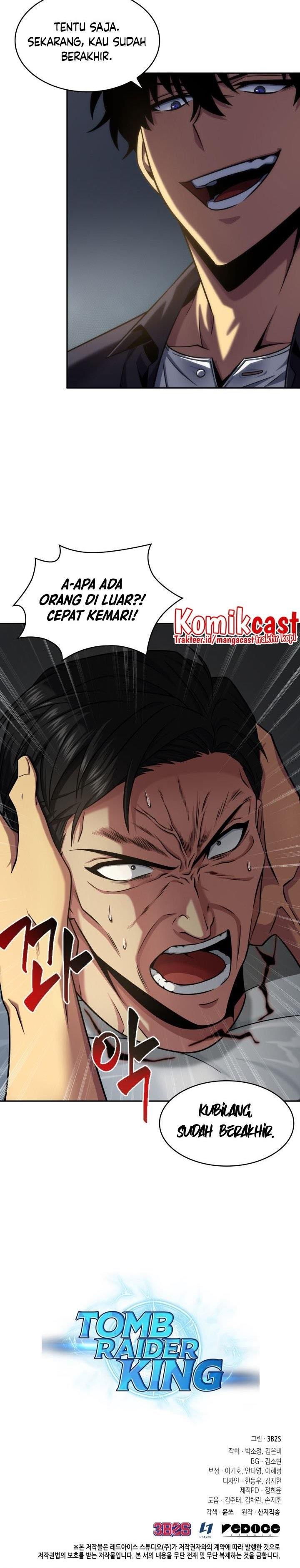 image-komik-tomb-raider-king-chapter-291-23/24