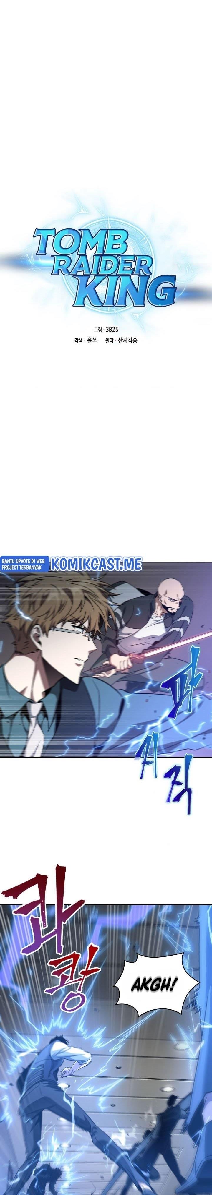 image-komik-tomb-raider-king-chapter-292-0/23