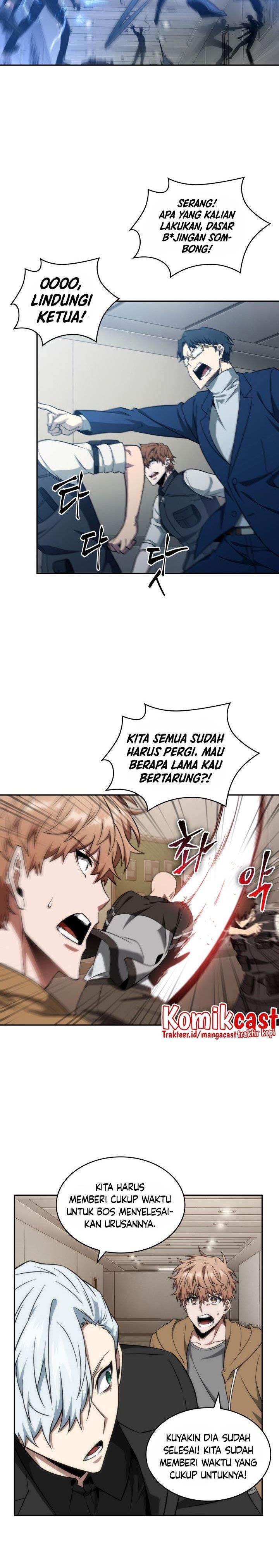 image-komik-tomb-raider-king-chapter-292-1/23