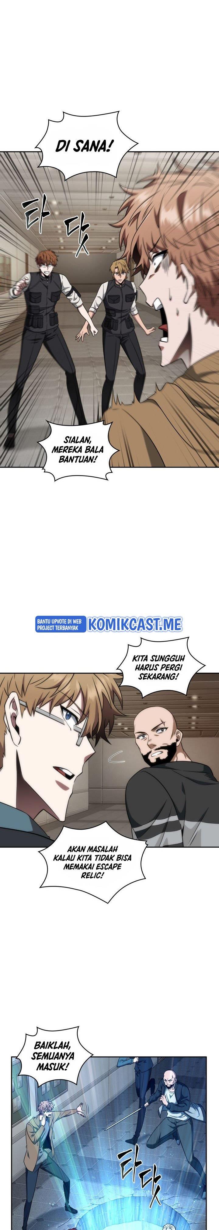 image-komik-tomb-raider-king-chapter-292-2/23