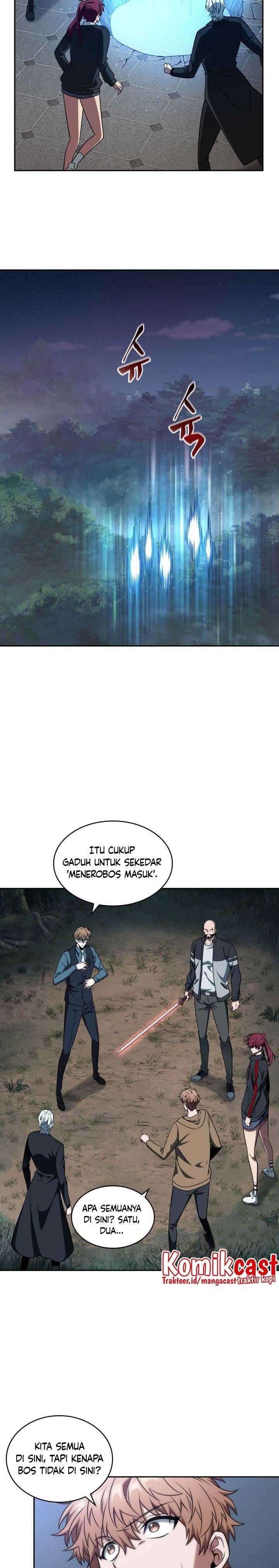 image-komik-tomb-raider-king-chapter-292-3/23