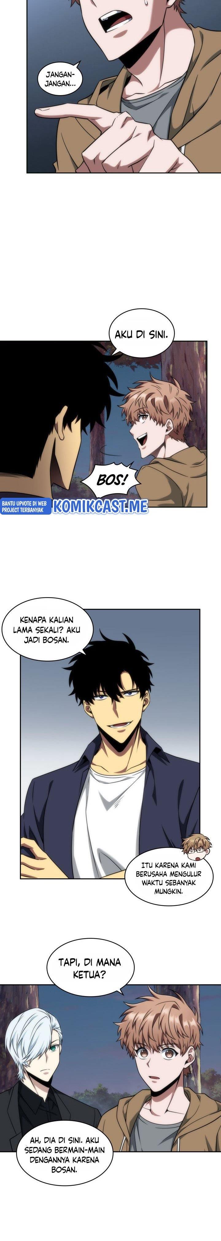 image-komik-tomb-raider-king-chapter-292-4/23