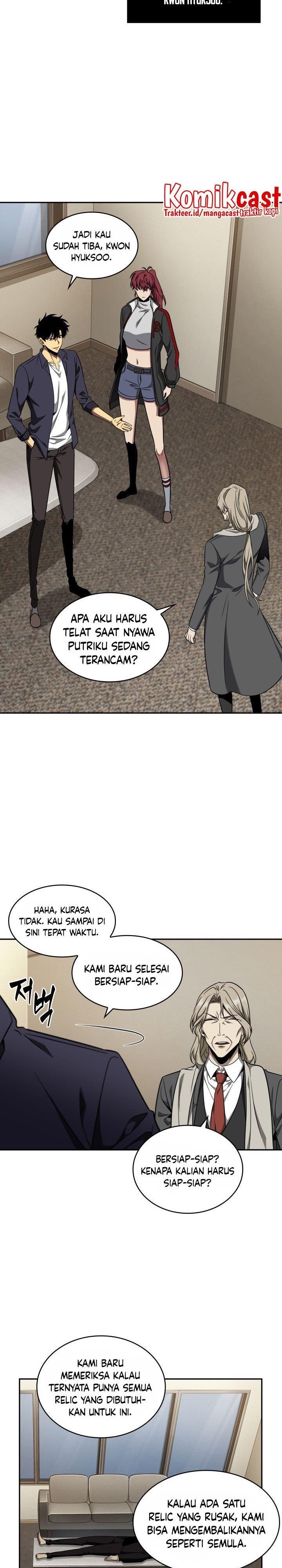 image-komik-tomb-raider-king-chapter-292-6/23