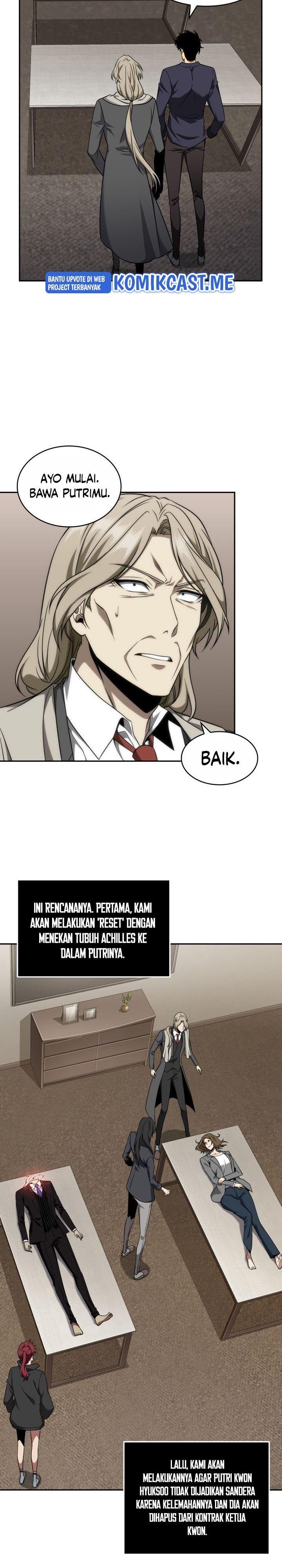 image-komik-tomb-raider-king-chapter-292-7/23