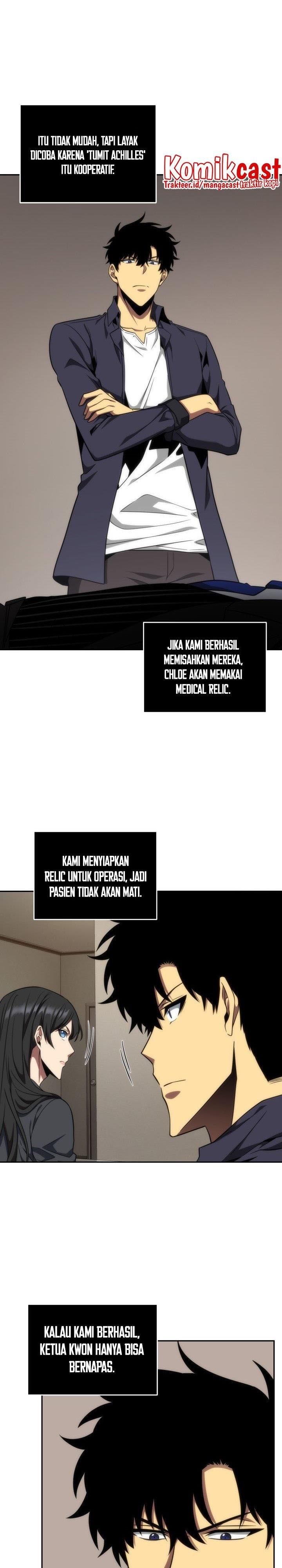 image-komik-tomb-raider-king-chapter-292-8/23