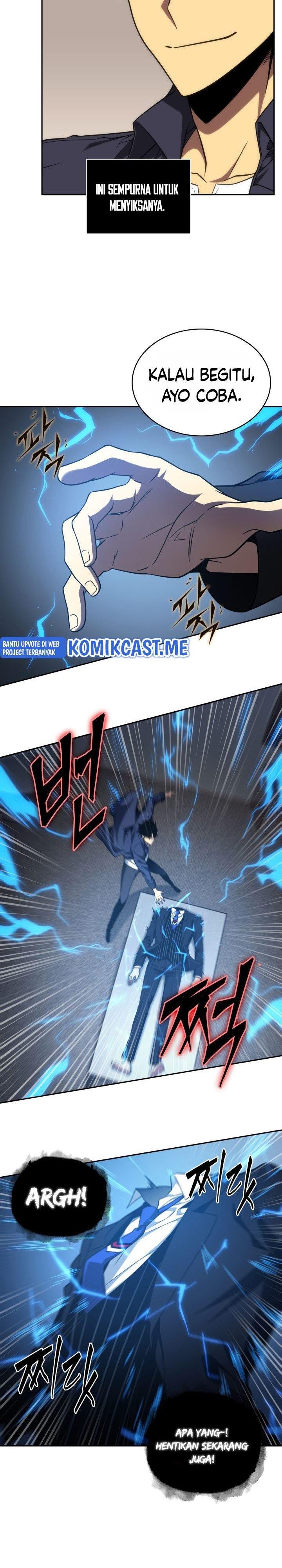 image-komik-tomb-raider-king-chapter-292-9/23