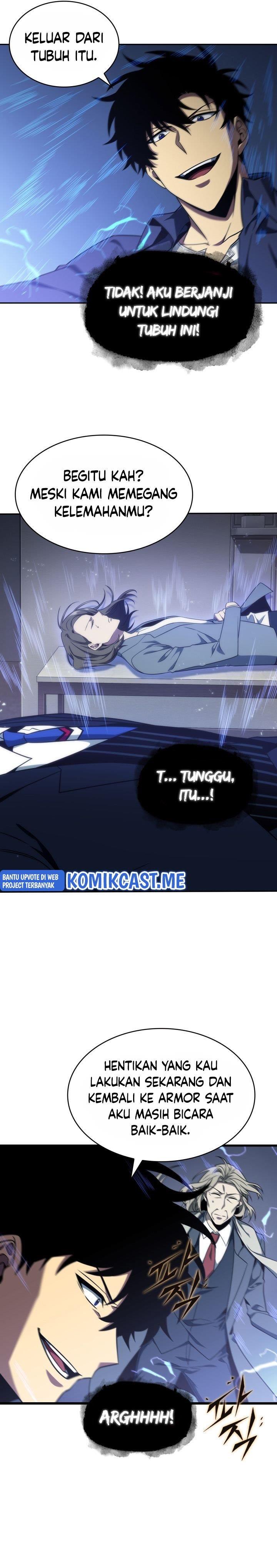 image-komik-tomb-raider-king-chapter-292-10/23