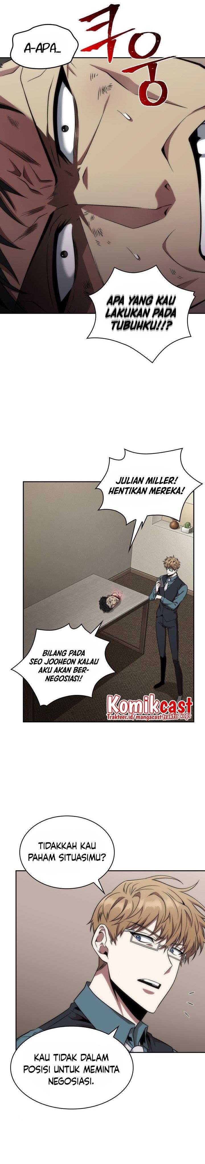 image-komik-tomb-raider-king-chapter-292-11/23