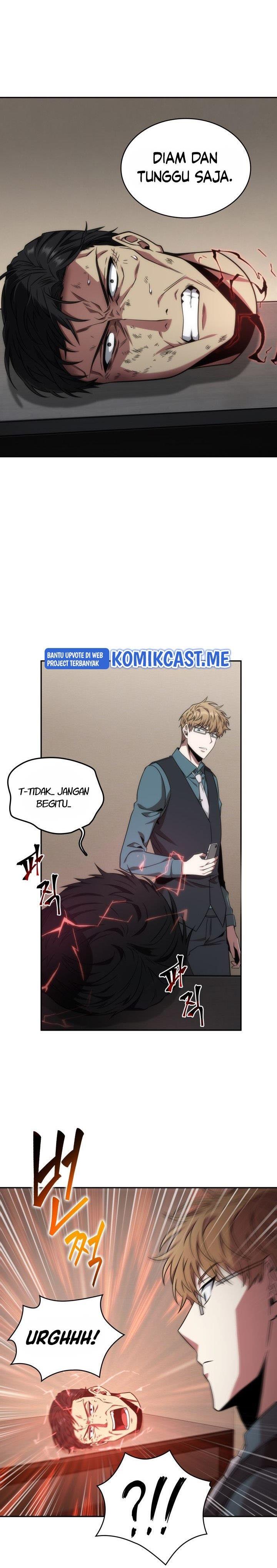 image-komik-tomb-raider-king-chapter-292-12/23