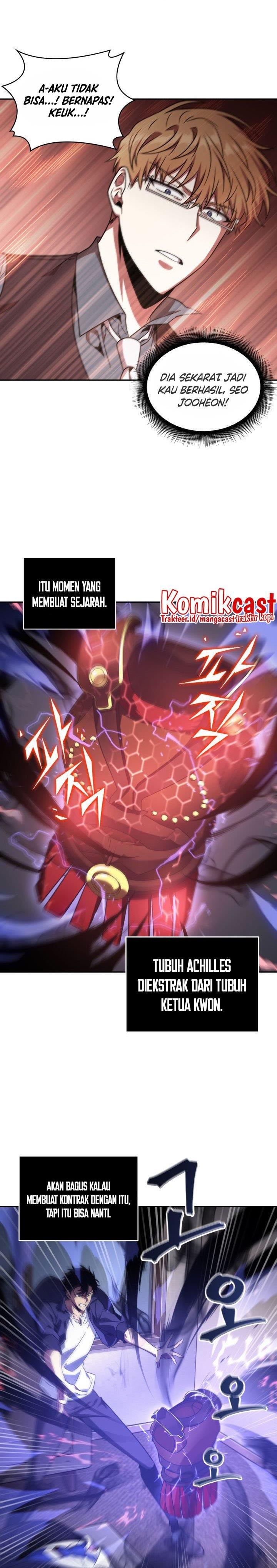 image-komik-tomb-raider-king-chapter-292-13/23