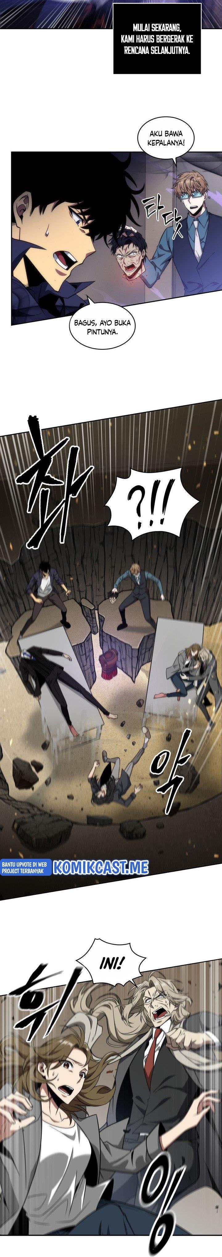 image-komik-tomb-raider-king-chapter-292-14/23