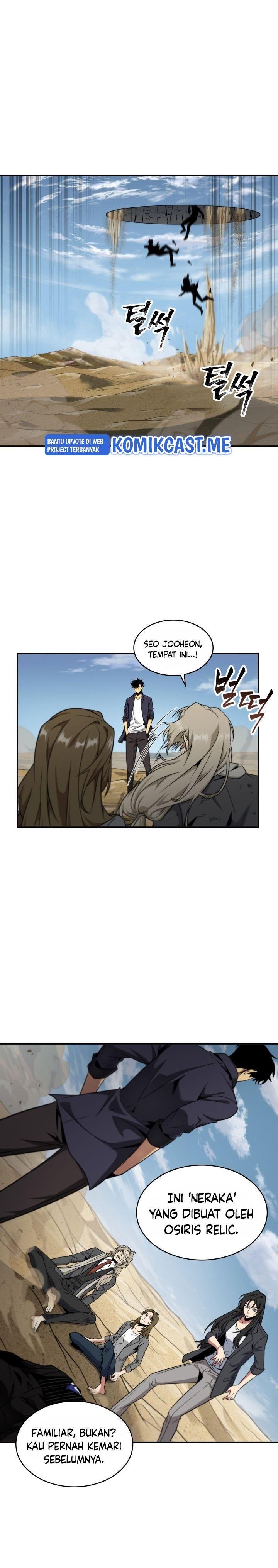 image-komik-tomb-raider-king-chapter-292-15/23