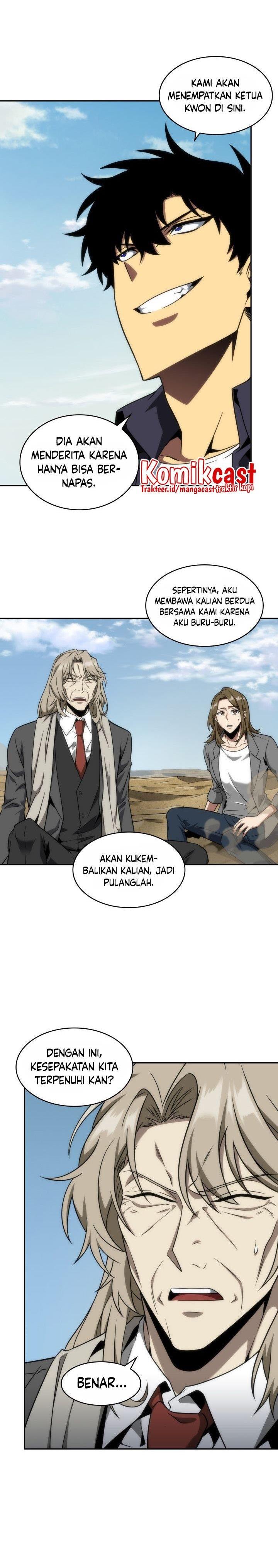 image-komik-tomb-raider-king-chapter-292-16/23