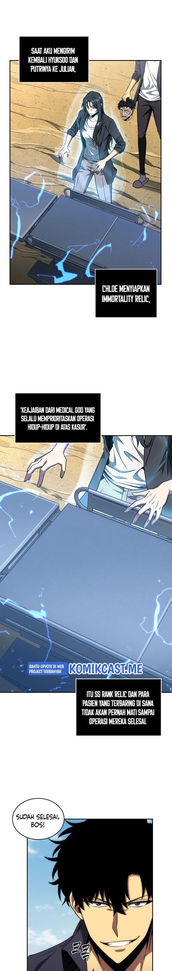 image-komik-tomb-raider-king-chapter-292-17/23