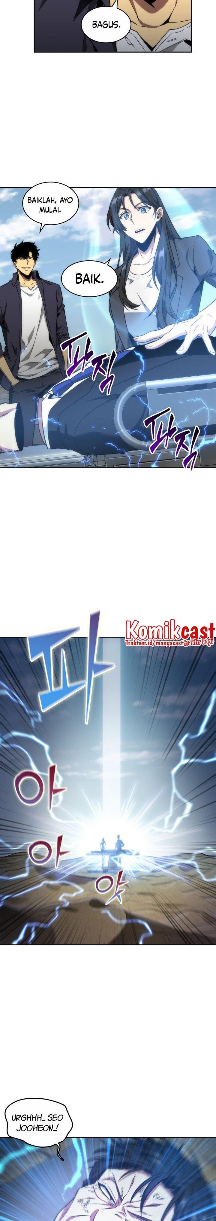 image-komik-tomb-raider-king-chapter-292-18/23