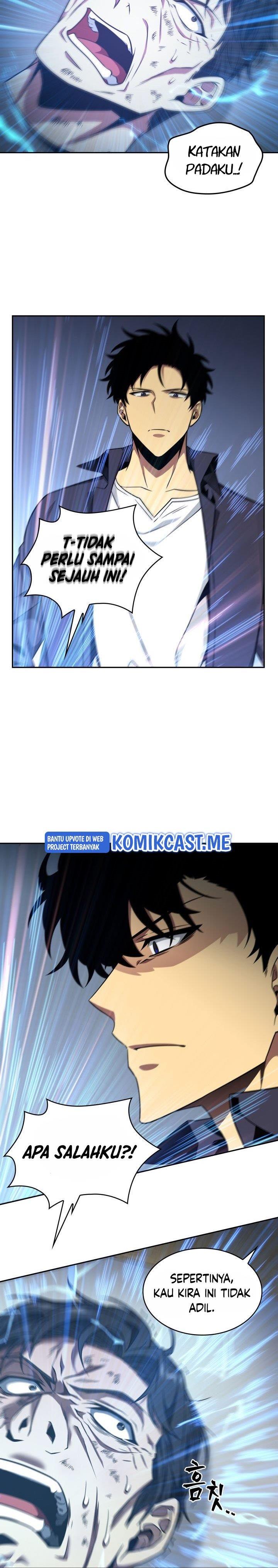 image-komik-tomb-raider-king-chapter-292-19/23